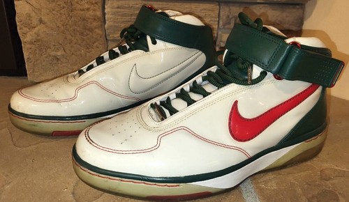Size nike air force 25 - size,