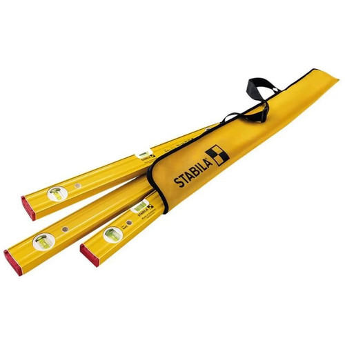 Stabila pro level 19714 - pro,