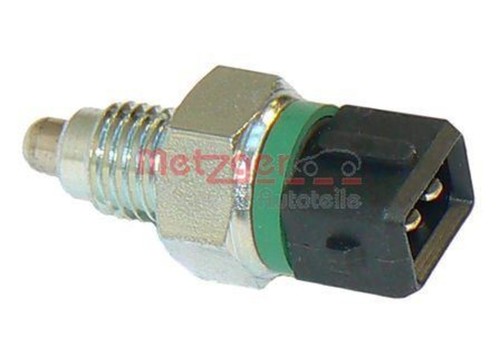 Reverse light switch fits bmw - light,