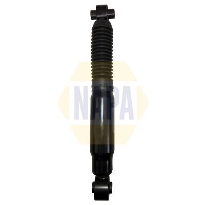 Napa shock absorber fits - napa,