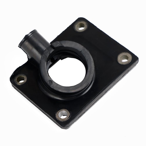 Carb intake manifold - intake,