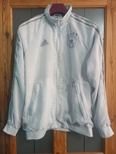 Adidas Germany Football