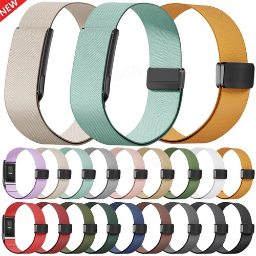 For whoop magnetic nylon - 5.0,
