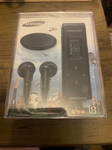 Samsung u3j mp3 music - samsung,