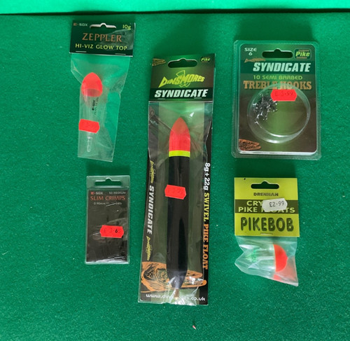 Dinsmores drennan pike - drennan,