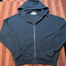 Abercrombie&Fitch Green A&F