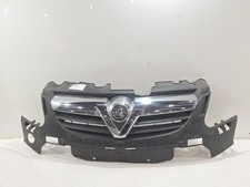 VAUXHALL CORSA ACTIVE