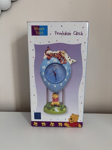 Disney winnie the pooh - disney,
