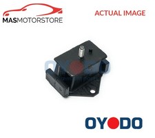 ENGINE MOUNT MOUNTING OYODO 50K0589-OYO P FOR HYUNDAI H-1 STAREX,H-1 2.5L,2.6L