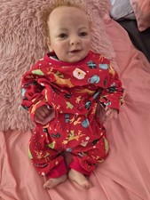 Reborn Baby Dolls Realistic