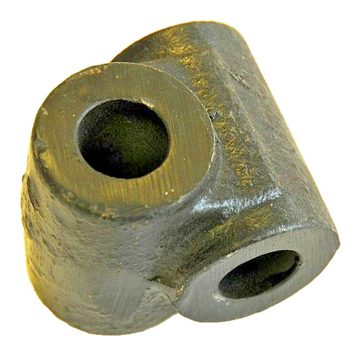 Massey ferguson levelling - massey, box