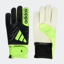 Adidas Goalkeeper Gloves Copa