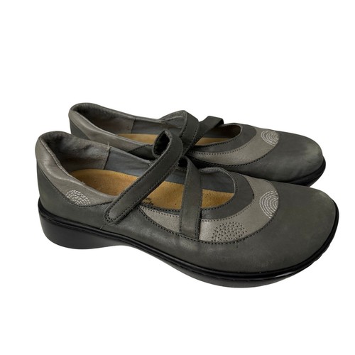 Naot lagos shoes womens - shoes, 7
