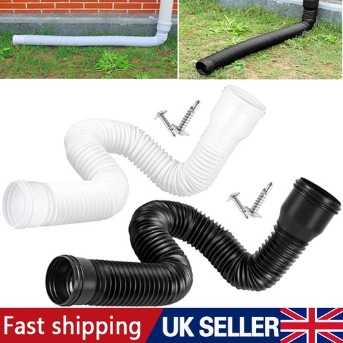 Rain gutter downspout - rain,