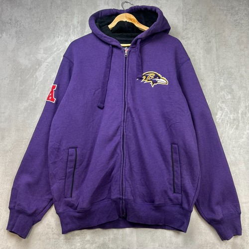 Nfl baltimore ravens - baltimore, hoodie