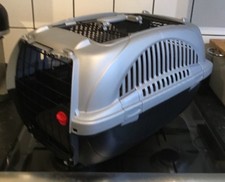 Cat/small Pet Carrier 