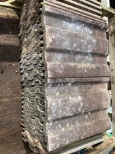 Pan Tiles Reclaimed Redlands