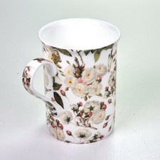 Creative Tops Fine China Mug