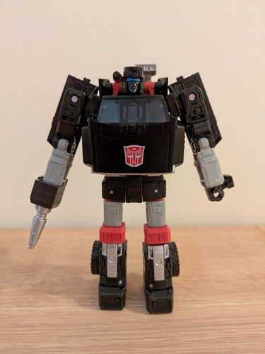 Transformers war for - transformers,