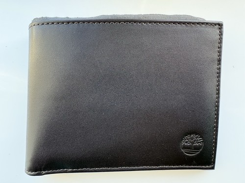 Timberland men leather - timberland, men's