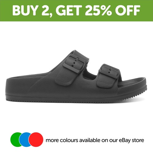 Womens sandals black - sandals,