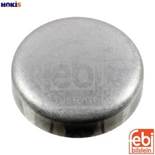 FROST PLUG 07284 FOR