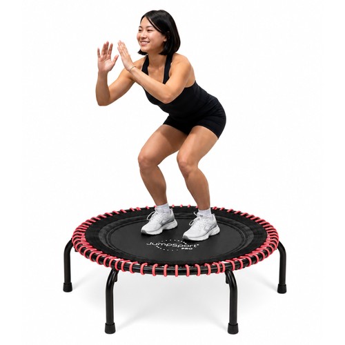 Jumpsport 350 pro inch - jumpsport, 39