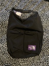  NORTH FACE PURPLE LABEL Field