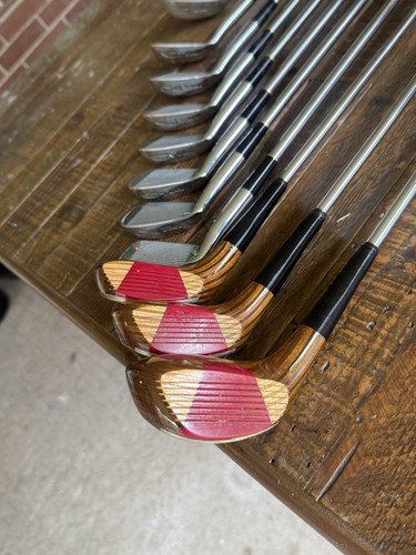 Wilson beth daniel signature - wilson,