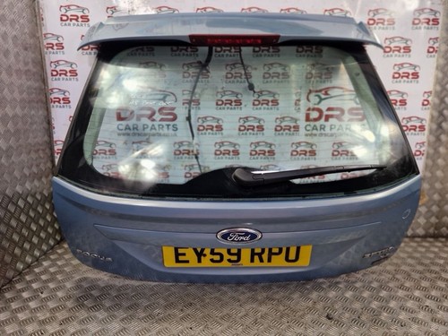 Ford focus mk2 - ford, (2004-2011)