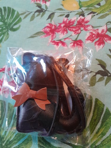 Black cat bag - black,