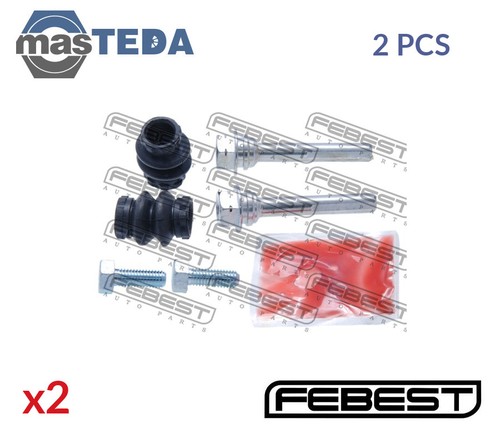 0274 k12ef kit - 0274-k12ef-kit, bolt