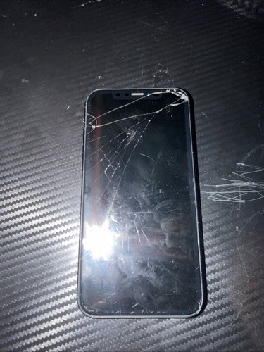 Apple iphone black - iphone,