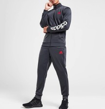 adidas Badge Of Sport Linear