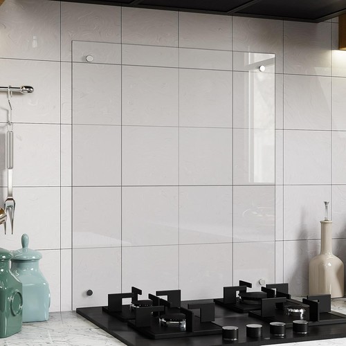 Belofay clear toughened heat - belofay,