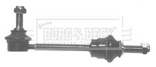 Borg & Beck BDL6488 Bar Link
