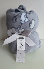 Disney Mickey And Friends