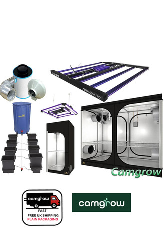 Grow tent kits autopot - -,