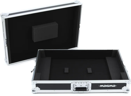 Magma bags controller case - bags, dj