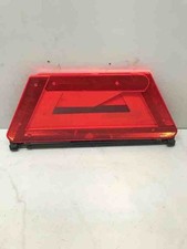 AUDI A6 4A2, C8 WARNING TRIANGLE 4B5860251C 3.00 DIESEL 2006 32603851