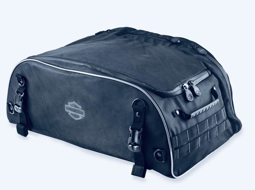 Harley davidson onyx - harley, premium