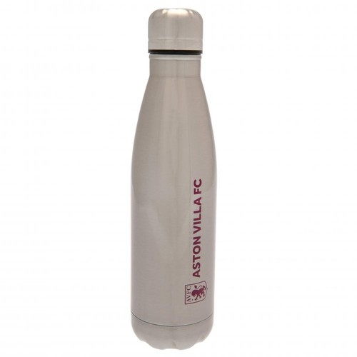Aston villa official chilli - aston,