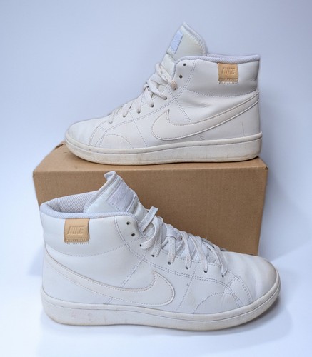 Nike court royale - nike, 2