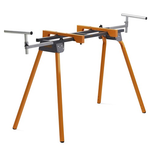 Bora universal miter saw - saw, stand