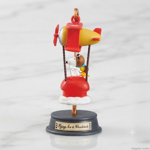 New ment peanuts - new,
