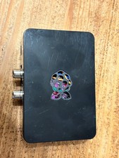 Raspberry 16gb sd - 16gb,