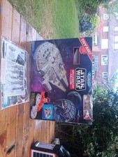 Galoob 65929 micro machines - 65929,