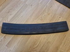 For subaru forester - subaru, sg9