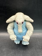 Vintage 1983 Kenner Star Wars