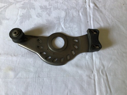 Truvativ downhill enduro chain - truvativ, downhill/enduro